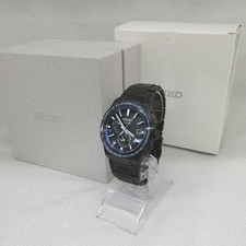 SEIKO 8B63-0BB0 ASTRON NEXTER