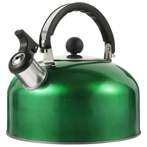 Pot thé chauffant de - pot,
