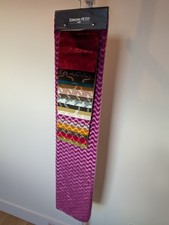 Echantillons/coupons tissus ameublement Edmond Petit