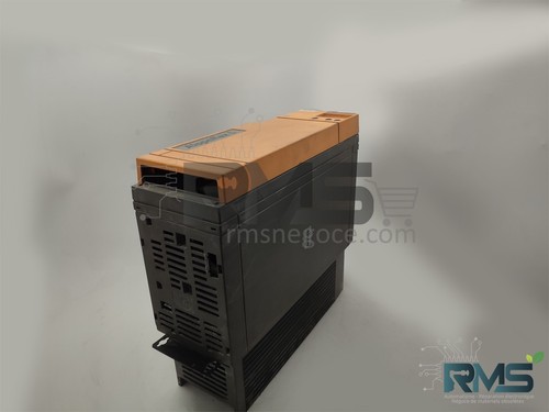 Variateur vftl4009 kw - vftl4009, 4