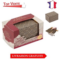 - Boîte à Secret Japonaise -