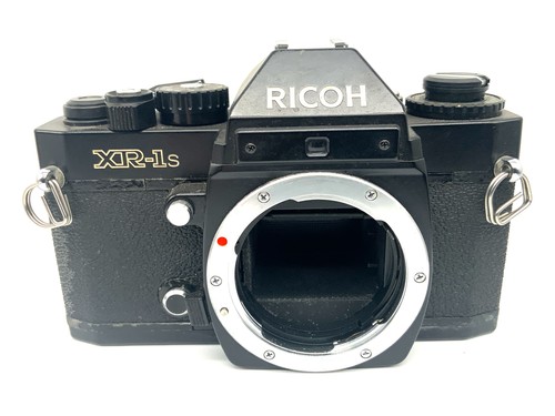 Ricoh appareil photo - ricoh,