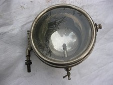 phare acétylène PAX