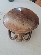 GRES ANCIEN PUISAYE ART