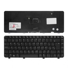 Clavier Pour Ordinateur