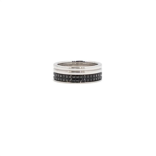 Boucheron bague mariage - boucheron,