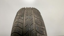 Pneu 155/65 R13 AUTRES MATADOR Non spécifié