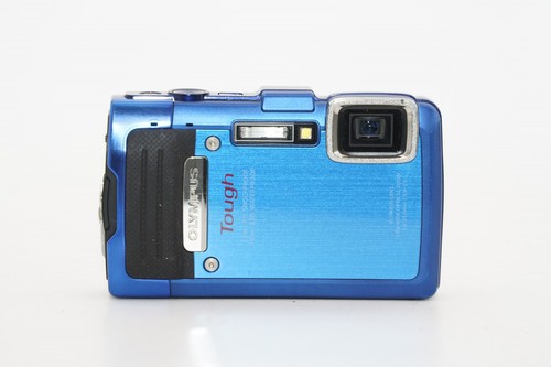 Olympus tough 835 sato134 - olympus, tg-835