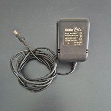 Transformateur Alimentation