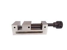 Précision Vice Avec Tige