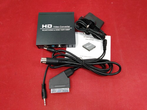 Amstrad cpc 464 - amstrad,
