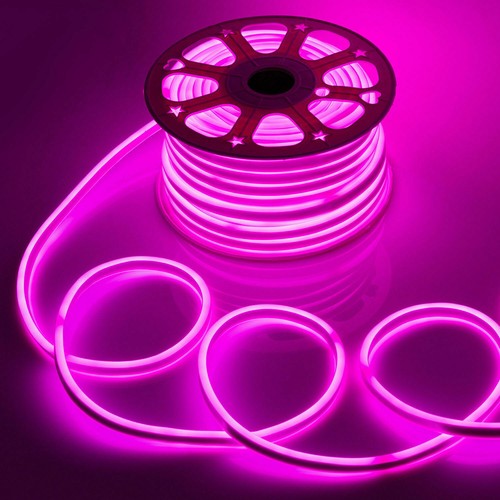 164ft 12v led - 164ft, neon