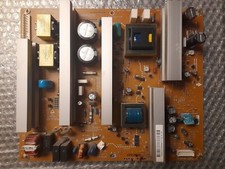 CARTE ALIMENTATION LG : EAY59544701 pour 42PQ1000 42PQ2000 42PQ3000 42PQ6000 