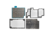 IPHONE 6s Plus Autocollant Carte Mère Wärmeabführung Logicboard Heat Dissipation
