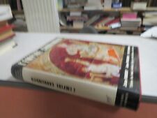 CA407 L UNIVERS DES FORMES L