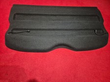 Original Espace de Chargement