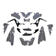 Kit Carénage TNT 15 Pièces