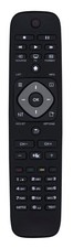 Telecommande pour philips - pour,