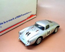 BBR Leader PORSCHE 550 A 24H