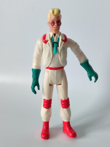 Figurines vintage the real - the,