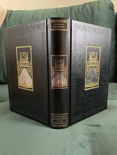 Histoire du Louvre et des Tuileries - Jean de Bonnot