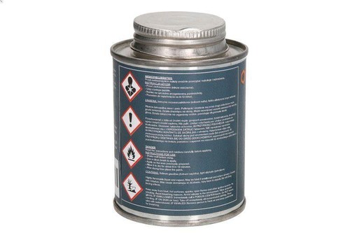 Produits chimiques - , de