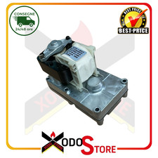 Réducteur D'origine