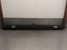 4K9861691ER8 PLAGE ARRIÈRE /