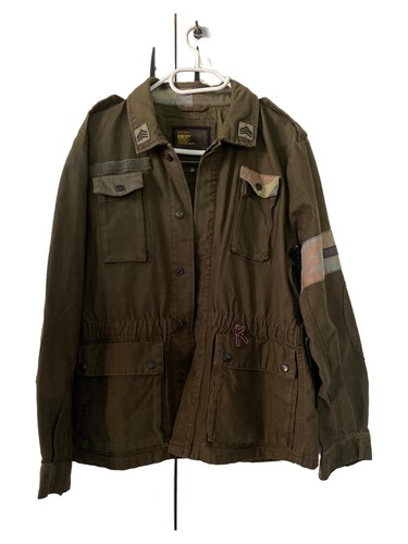 Khujo blouson aviateur femme - blouson,