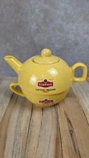 Ensemble lipton vintage - ensemble,