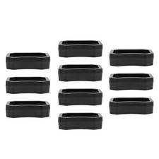  10 PCS Jouets Animaux Pour