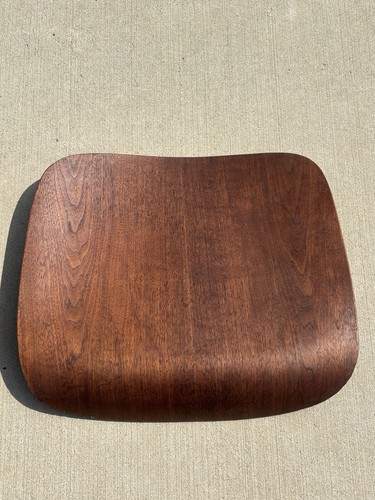 1950s herman miller eames - miller,