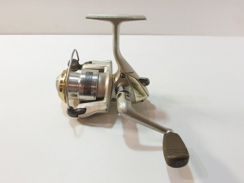 Daiwa regal 1500ia spinning - daiwa, x