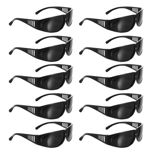 Pairs lunette soudure - pairs,