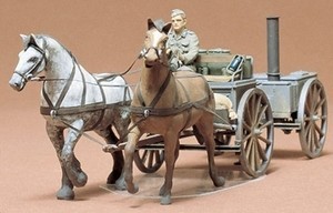 Tamiya 35103 maquette - tamiya,