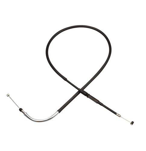 Câble embrayage pour suzuki - câble,