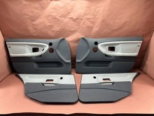 BMW E36 328I 325I Sedan Porte