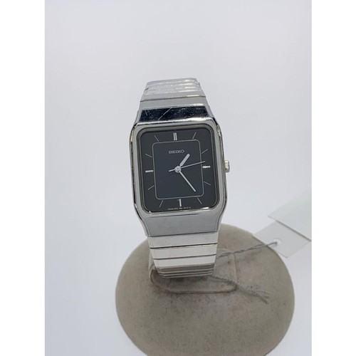 Montre analogique homme seiko - montre,