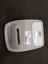 Eclairage de plafonnier