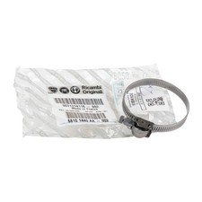 Collier de serrage 40 71714116