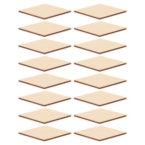 Pcs diy projects pièces - pcs,