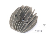 Zundapp Bella R 200 201 202