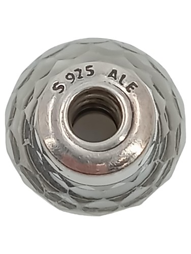Pandora charm pendentif argent - pandora,
