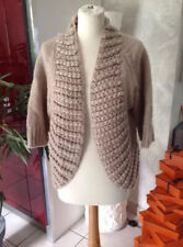 Gilet veste MAJE taille S