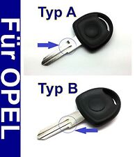 1 Pièce Remplacement Ébauche