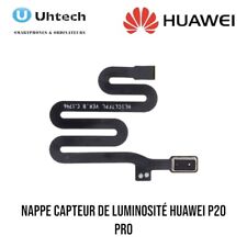 Nappe Capteur de luminosité Huawei P20 Pro