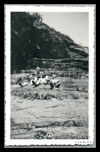 Photo ww2 déploiement - photo,,