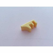 MASTIC MUR 30249580 PIÈCE DÉTACHÉE PLAYMOBIL 5301 MAISON 1900 BELLE EPOQUE