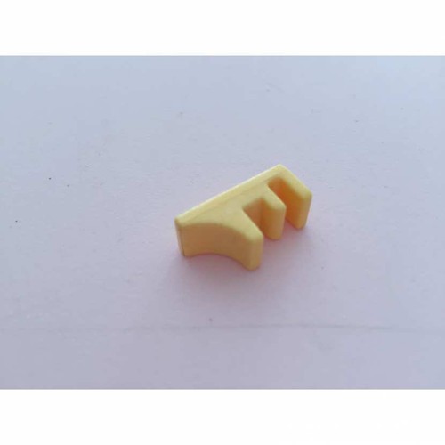 Mastic mur 30249580 pièce - mastic,