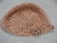 NOA NOA jolie casquette